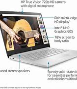 Image result for Microphone for HP Laptop
