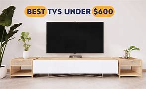 Image result for Best Sony TV Under $600