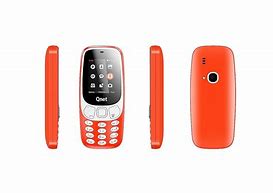 Image result for Feature Phone at Amazon