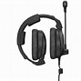 Image result for Headset Broadcast Microphones