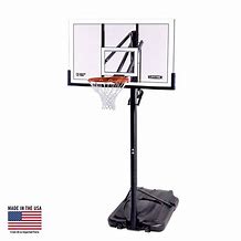 Image result for Foldable Basketball Hoop
