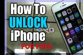 Image result for Unlock iPhone 6s Plus