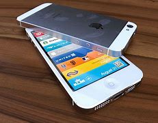 Image result for iPhone 5 Mini White