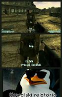 Image result for Fallout NCR Memes