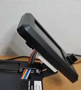 Image result for SmartDate Printer Accessories