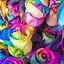 Image result for Cool iPhone XS Max Wallpapers