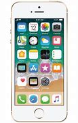 Image result for iPhone SE Gold Stock Photo