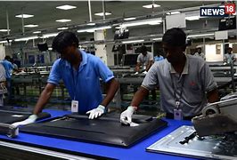 Image result for TV Manufacturing Company