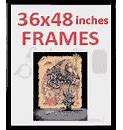 Image result for Small Frame Sizes