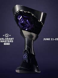 Image result for VCT Madrid Trophy