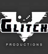 Image result for Glitch YouTube Channel