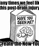 Image result for Damaged Brain Meme