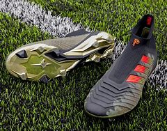 Image result for Adidas Paul Pogba