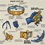 Image result for Batman the Animated Series Utility Belt