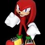 Image result for Say Something to Me Knuckles
