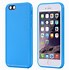 Image result for iPhone 6s Back Body Case