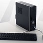 Image result for Dell Small Desktop Computer