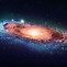 Image result for Great Galaxy of Andromeda Wallpaper