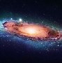 Image result for Andromeda Galaxy Sun