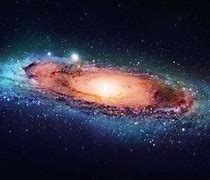 Image result for Andromeda Galaxy Wallpaper 4792X3000