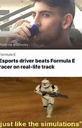 Image result for eSports Memes