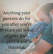 Image result for Ignore Your Parents Quotes