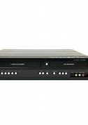Image result for Magnavox DVD Recorder VCR Combo