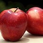 Image result for USA Red Delicious Apple