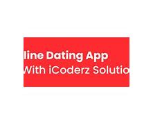 Image result for Online Dating Apps