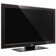 Image result for 52 Inch 1080P Samsung TV Model Buttons On Top