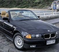 Image result for BMW 328i Convertible 2000