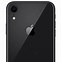 Image result for iPhone XR Space Grey