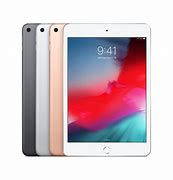 Image result for A1342 iPad Mini