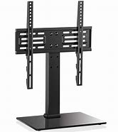 Image result for LG 4.3 Inch TV Stand TV