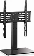 Image result for LG TV Pedestal Stand Replacement