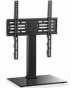 Image result for Samsung 49 Inch TV Replacement Stand