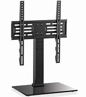 Image result for LG 42 Inch TV Stand Replacement