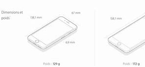 Image result for case iphone 6 specifications