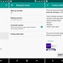 Image result for Optus Mobile Phone Upgrade