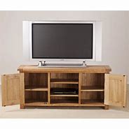 Image result for TV 83 Inch Cabinet