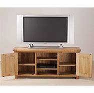 Image result for Most Expensive TV Cabinet for 110 Inch TV