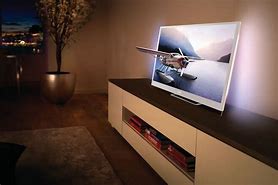 Image result for Best Philips Ambilight TV