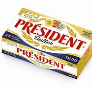 Image result for President Butter