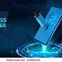 Image result for Samsung Galaxy Phones with Wireless Charging