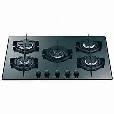 piano cottura ariston td 751 s mr ix hotpoint ariston piano cottura 75 cm 5 piano cottura ariston td 751 s mr ix hotpoint ariston piano cottura 75 cm 5