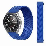 Image result for Best Watch Faces for Galaxy Watch 4