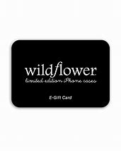 Image result for POPULAR. Wildflower Cases