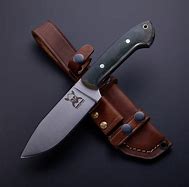 Image result for Surtvival Knife Collections