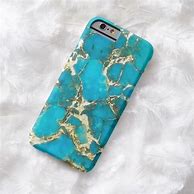 Image result for Glossy Turqoise Phone Case