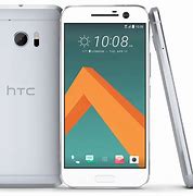 Image result for htc 10